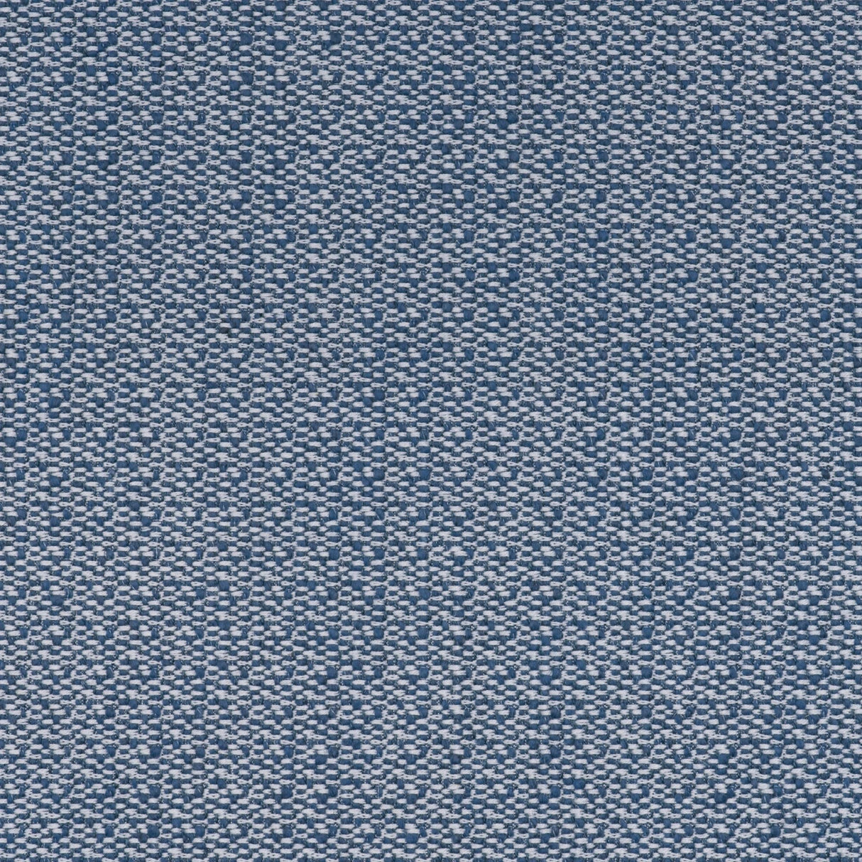 Andrew Martin RAVELLO DENIM Upholstery Fabric