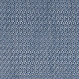 Andrew Martin RAVELLO DENIM Upholstery Fabric