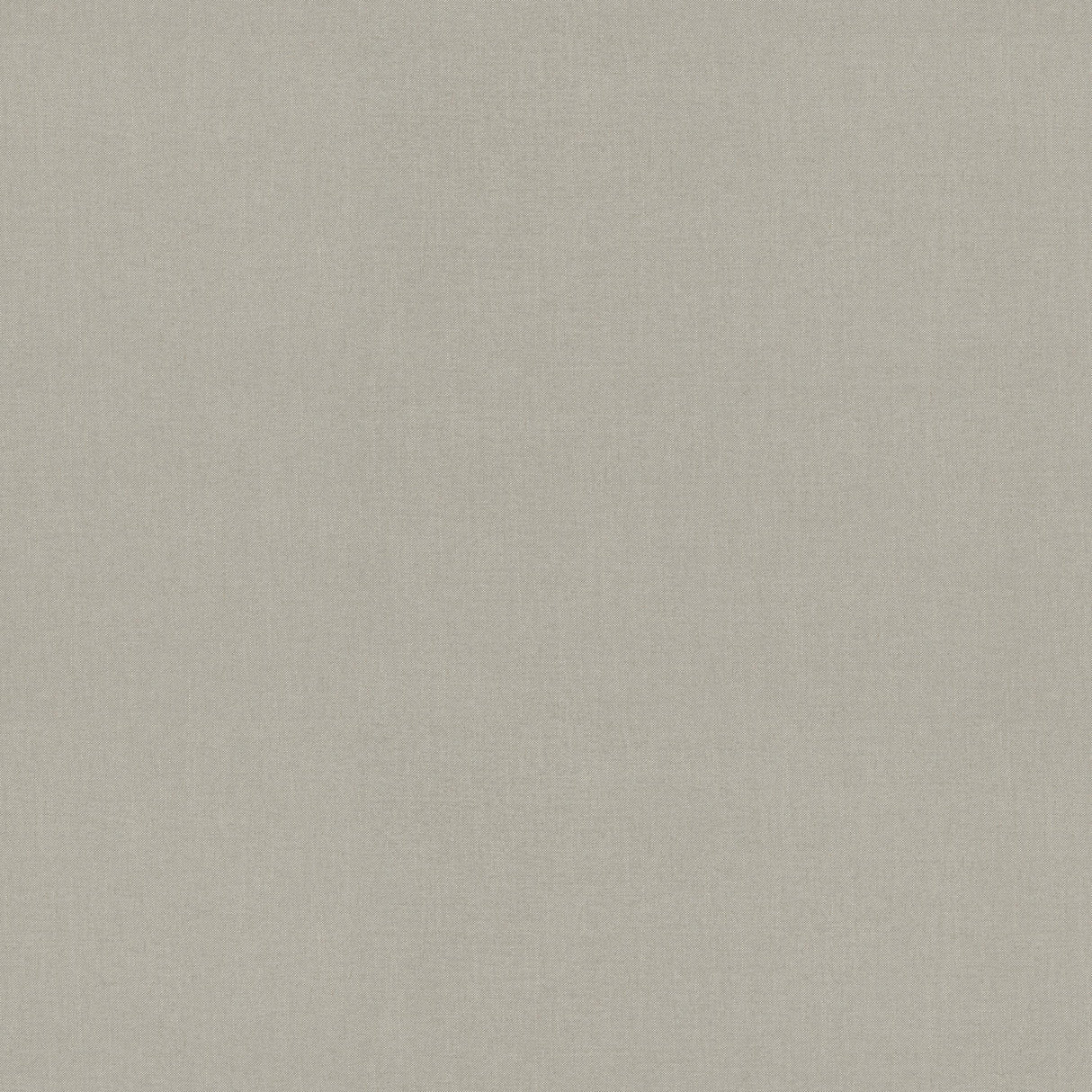 Andrew Martin WALTON STONE Upholstery Fabric