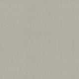 Andrew Martin WALTON STONE Upholstery Fabric