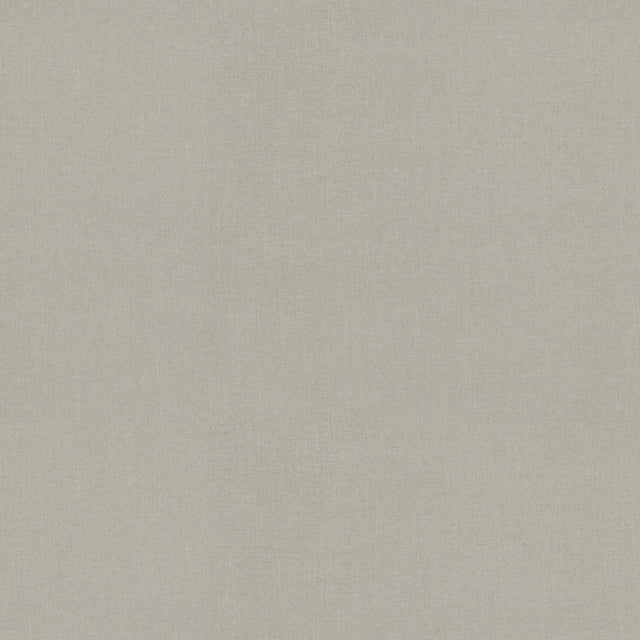 Andrew Martin WALTON STONE Upholstery Fabric