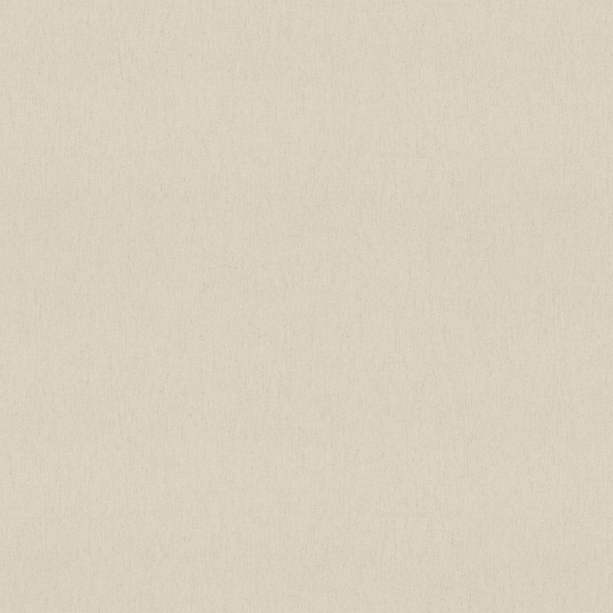 Andrew Martin WALTON ECRU Upholstery Fabric