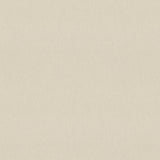 Andrew Martin WALTON ECRU Upholstery Fabric