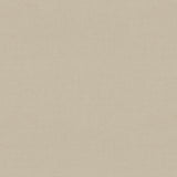 Andrew Martin WALTON SAND Upholstery Fabric