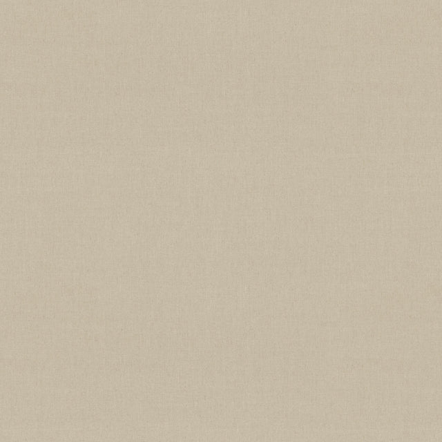 Andrew Martin WALTON SAND Upholstery Fabric