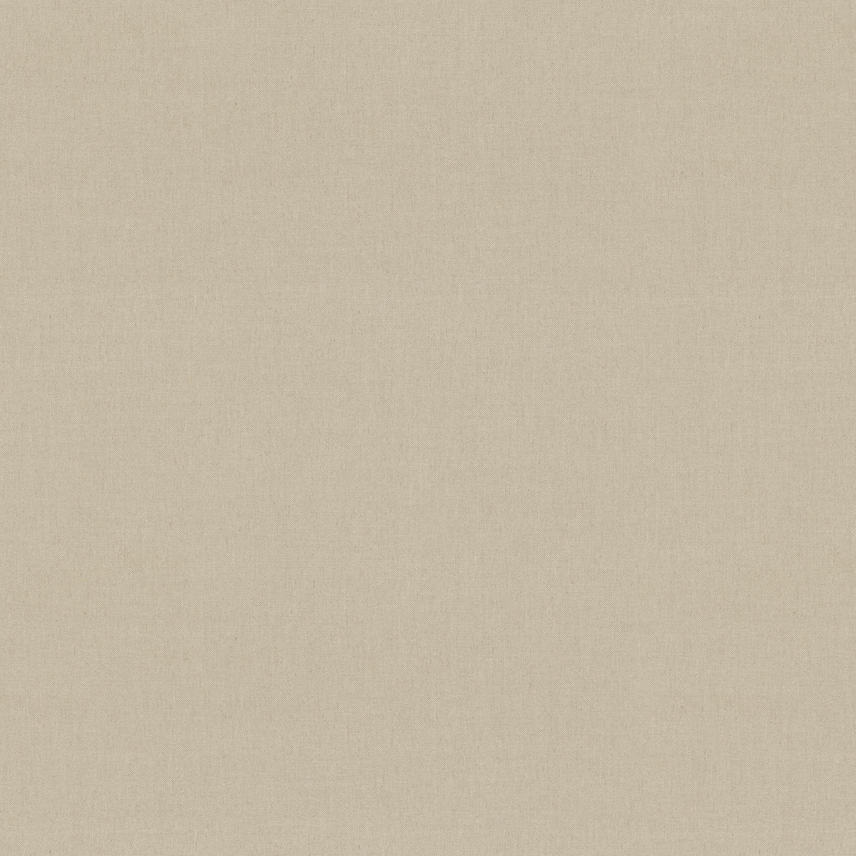 Andrew Martin WALTON SAND Upholstery Fabric