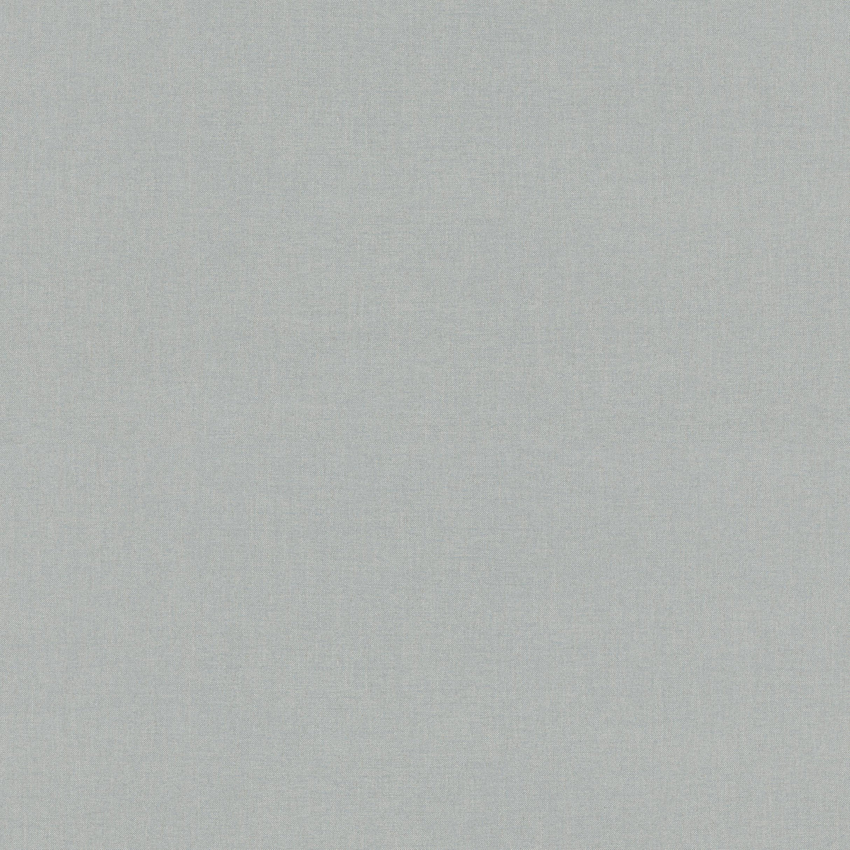 Andrew Martin WALTON DOVE Upholstery Fabric