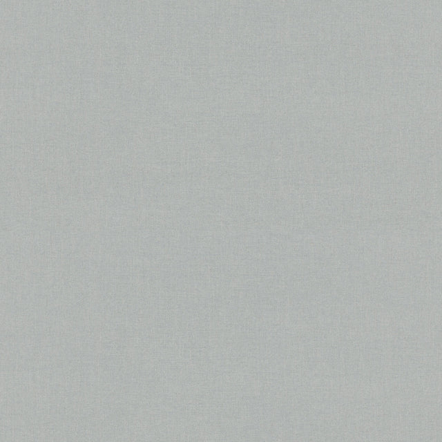 Andrew Martin WALTON DOVE Upholstery Fabric