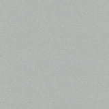 Andrew Martin WALTON DOVE Upholstery Fabric