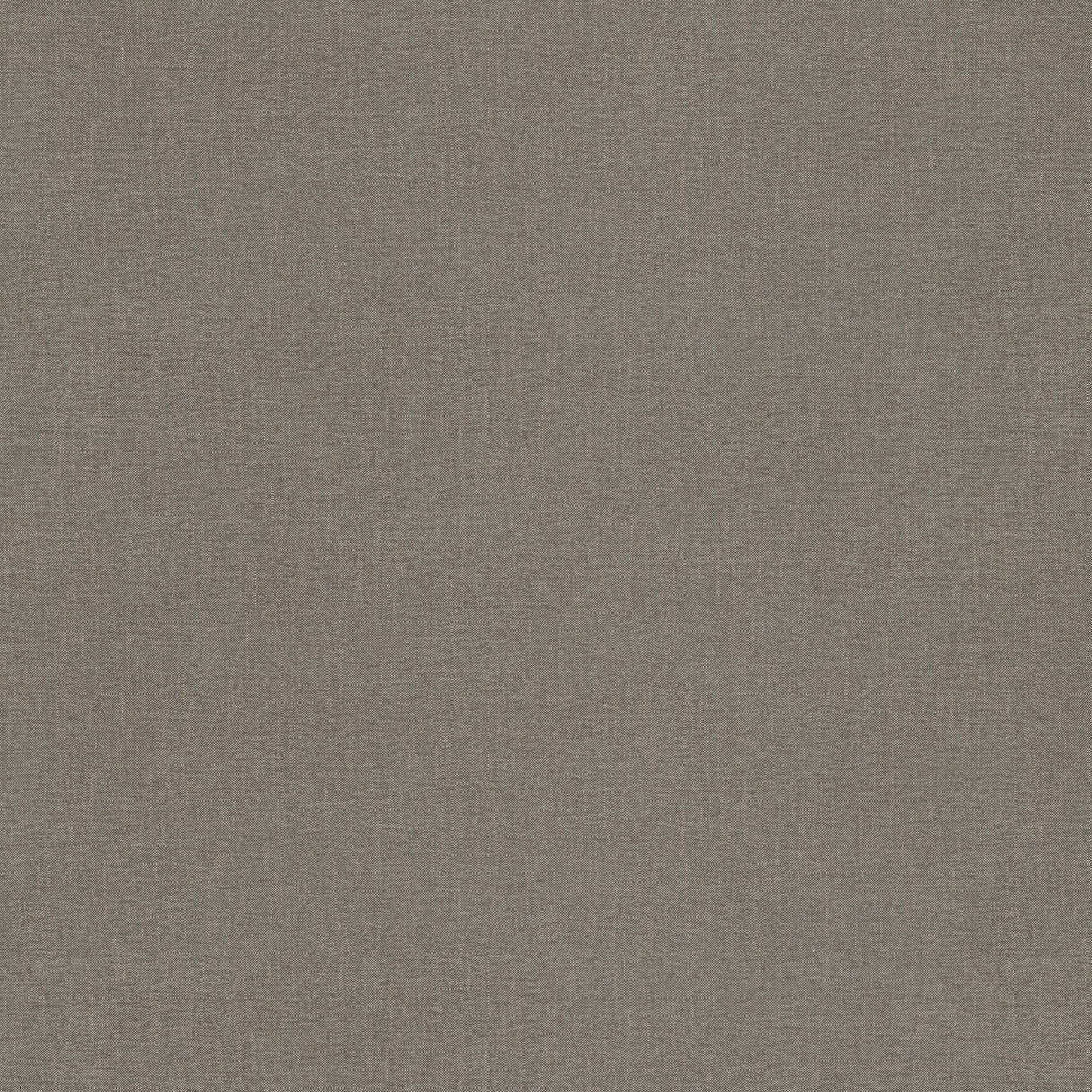 Andrew Martin WALTON PEBBLE Upholstery Fabric