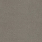 Andrew Martin WALTON PEBBLE Upholstery Fabric