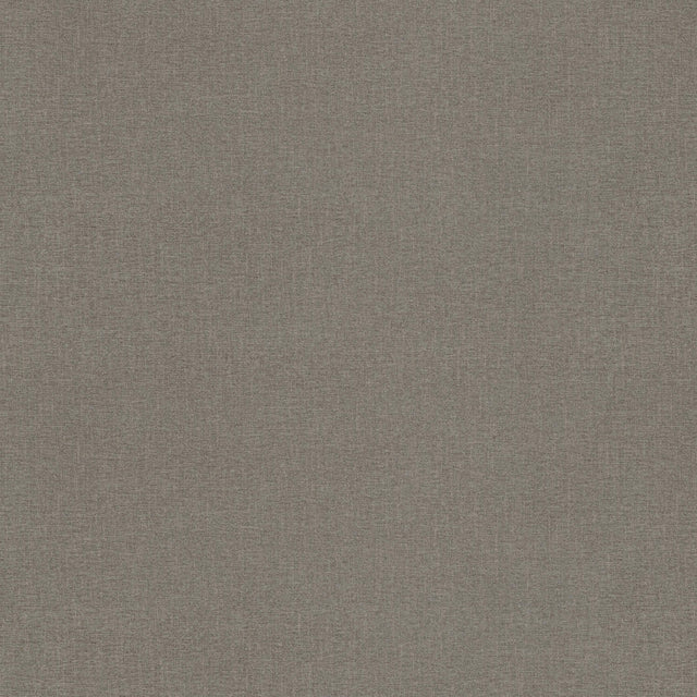 Andrew Martin WALTON PEBBLE Upholstery Fabric