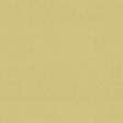 Andrew Martin WALTON LEMON Upholstery Fabric