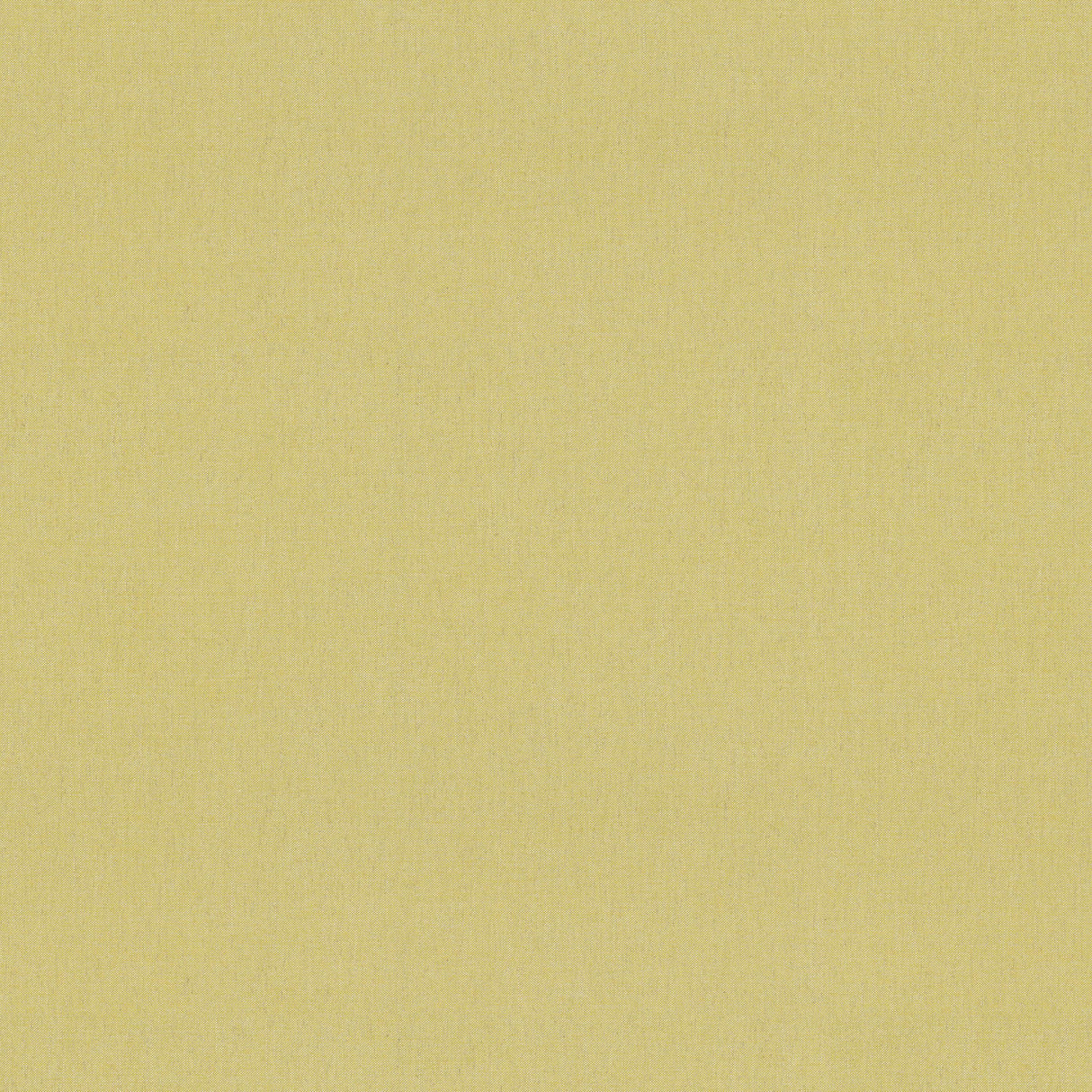 Andrew Martin WALTON LEMON Upholstery Fabric