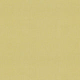 Andrew Martin WALTON LEMON Upholstery Fabric