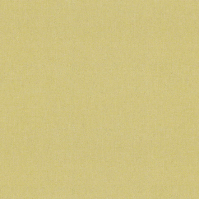 Andrew Martin WALTON LEMON Upholstery Fabric