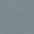 Andrew Martin WALTON TEAL Upholstery Fabric