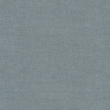 Andrew Martin WALTON TEAL Upholstery Fabric