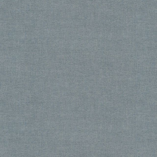 Andrew Martin WALTON TEAL Upholstery Fabric