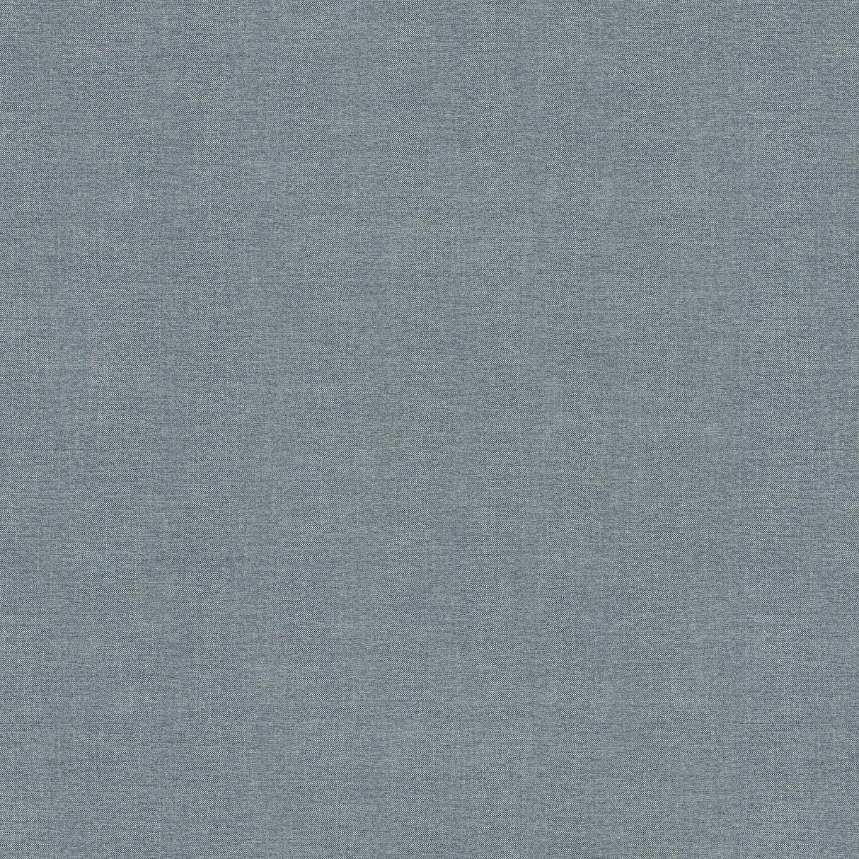 Andrew Martin WALTON TEAL Upholstery Fabric