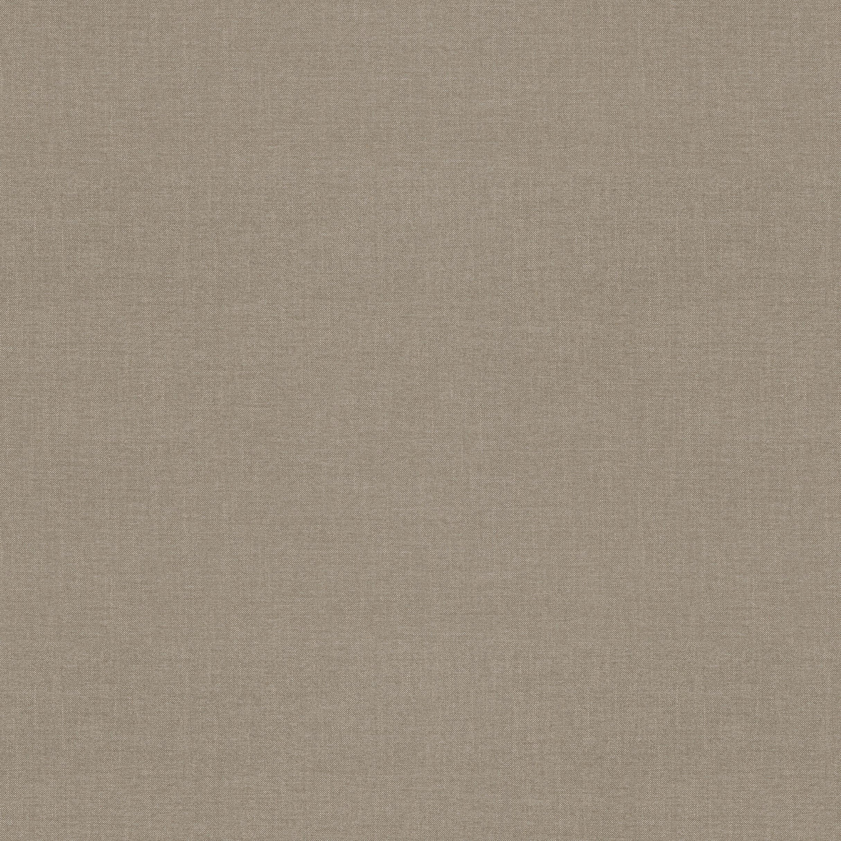 Andrew Martin WALTON BISCUIT Upholstery Fabric