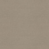 Andrew Martin WALTON BISCUIT Upholstery Fabric