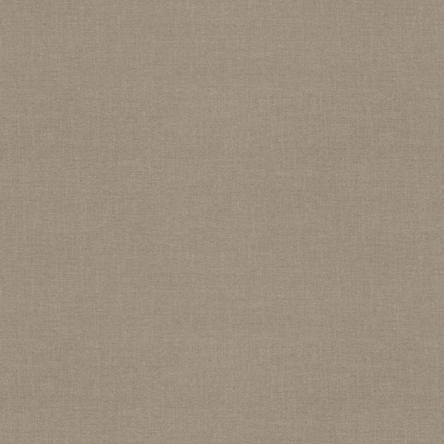 Andrew Martin WALTON BISCUIT Upholstery Fabric