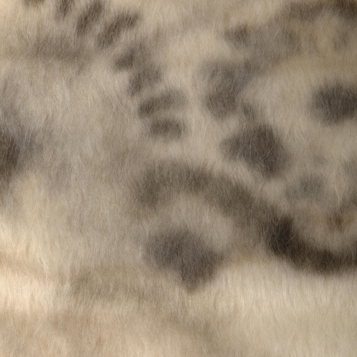 Kravet ASKANIA NATURAL Upholstery Fabric