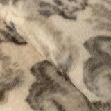 Kravet ASKANIA NATURAL Upholstery Fabric