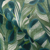 Kravet CASPIA STORMCLOUD Drapery Fabric