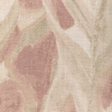 Kravet CASPIA PERSIAN ROSE Drapery Fabric
