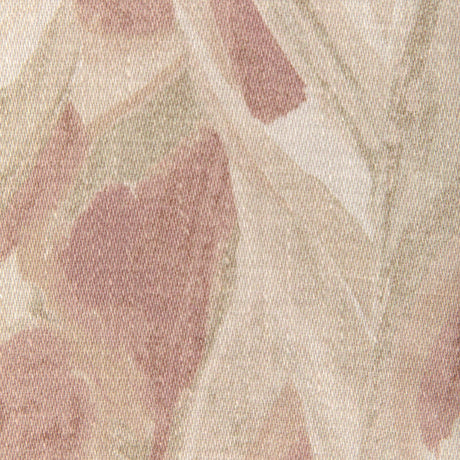 Kravet CASPIA PERSIAN ROSE Drapery Fabric