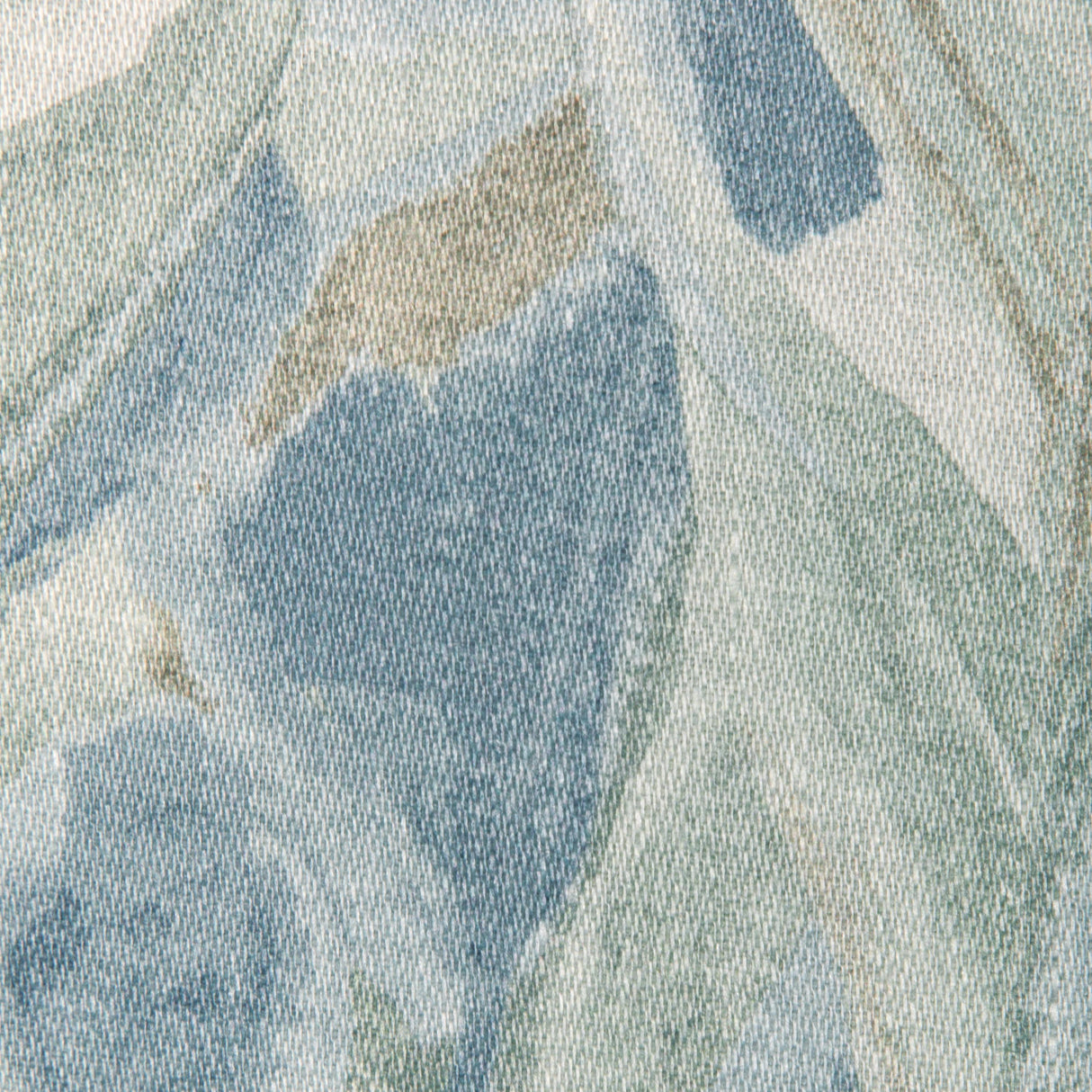 Kravet CASPIA AMSONIA Drapery Fabric