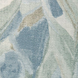 Kravet CASPIA AMSONIA Drapery Fabric