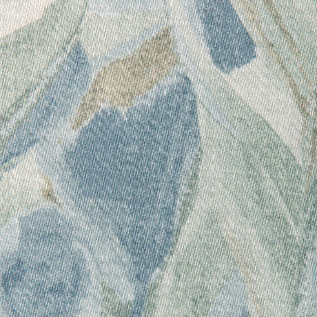 Kravet CASPIA AMSONIA Drapery Fabric