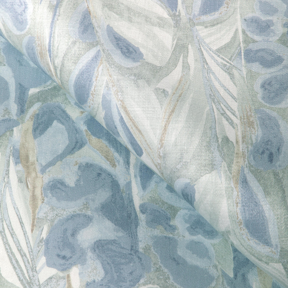 Kravet CASPIA AMSONIA Drapery Fabric