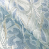 Kravet CASPIA AMSONIA Drapery Fabric