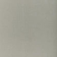 Donghia COVET OYSTER Upholstery Fabric