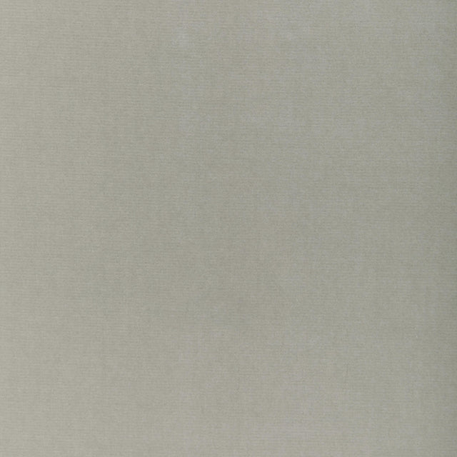 Donghia COVET OYSTER Upholstery Fabric