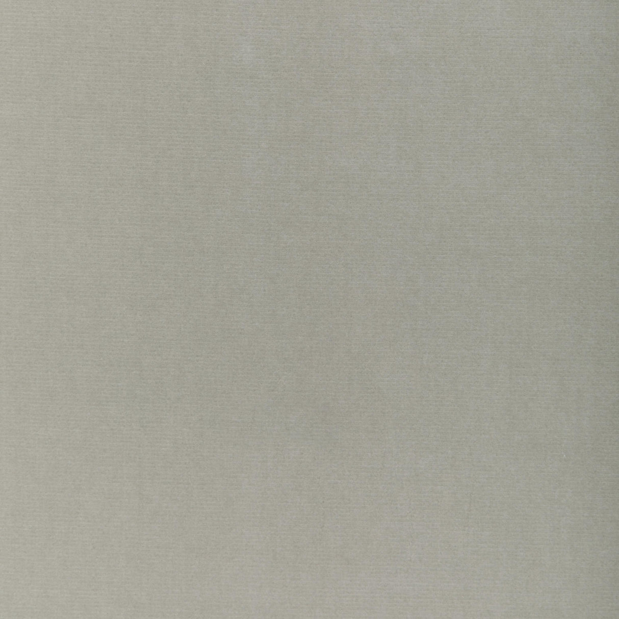 Donghia COVET OYSTER Upholstery Fabric