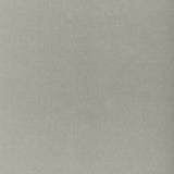 Donghia COVET OYSTER Upholstery Fabric