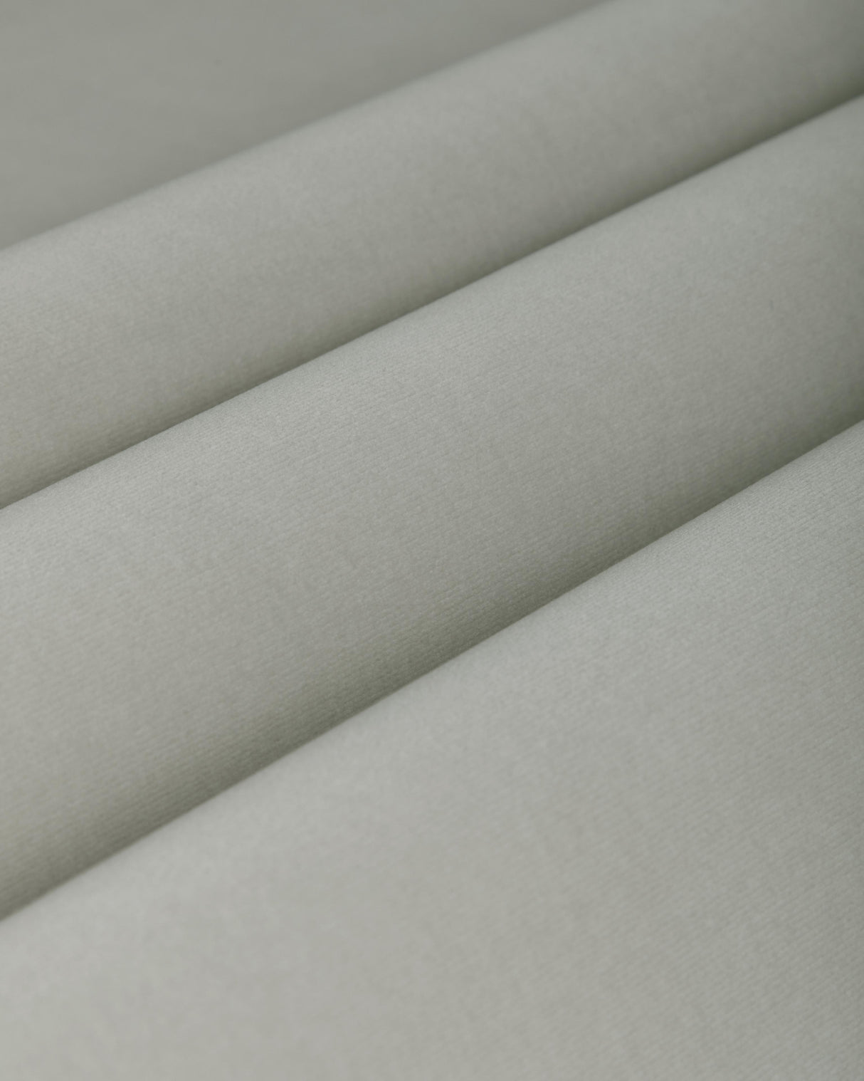 Donghia COVET OYSTER Upholstery Fabric
