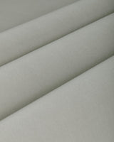 Donghia COVET OYSTER Upholstery Fabric