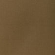Donghia COVET HAZELNUT Upholstery Fabric