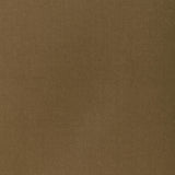 Donghia COVET HAZELNUT Upholstery Fabric