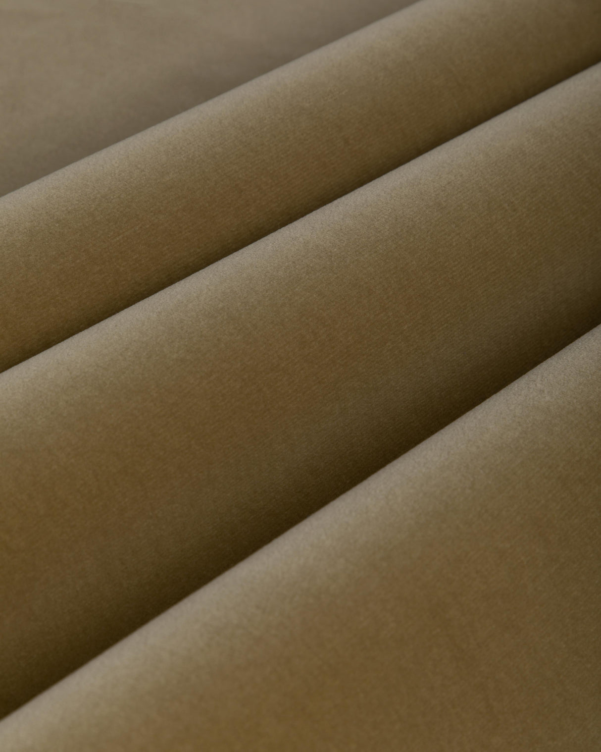 Donghia COVET HAZELNUT Upholstery Fabric