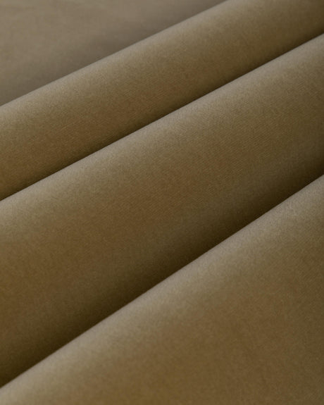 Donghia COVET HAZELNUT Upholstery Fabric