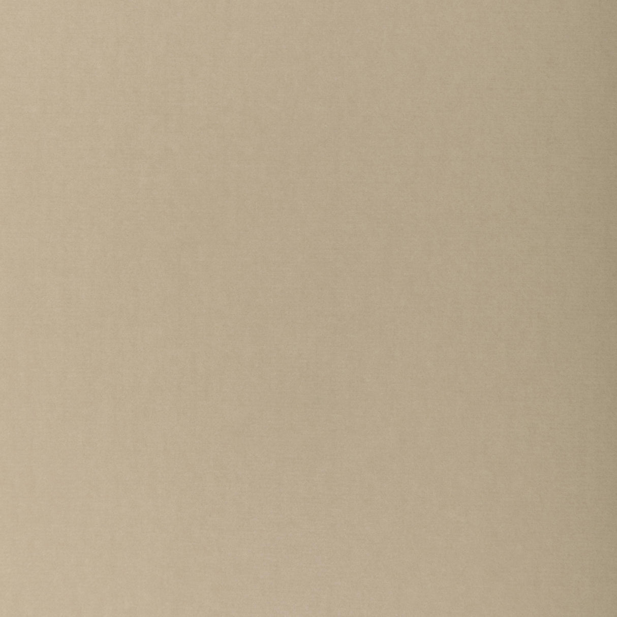 Donghia COVET PARCHMENT Upholstery Fabric