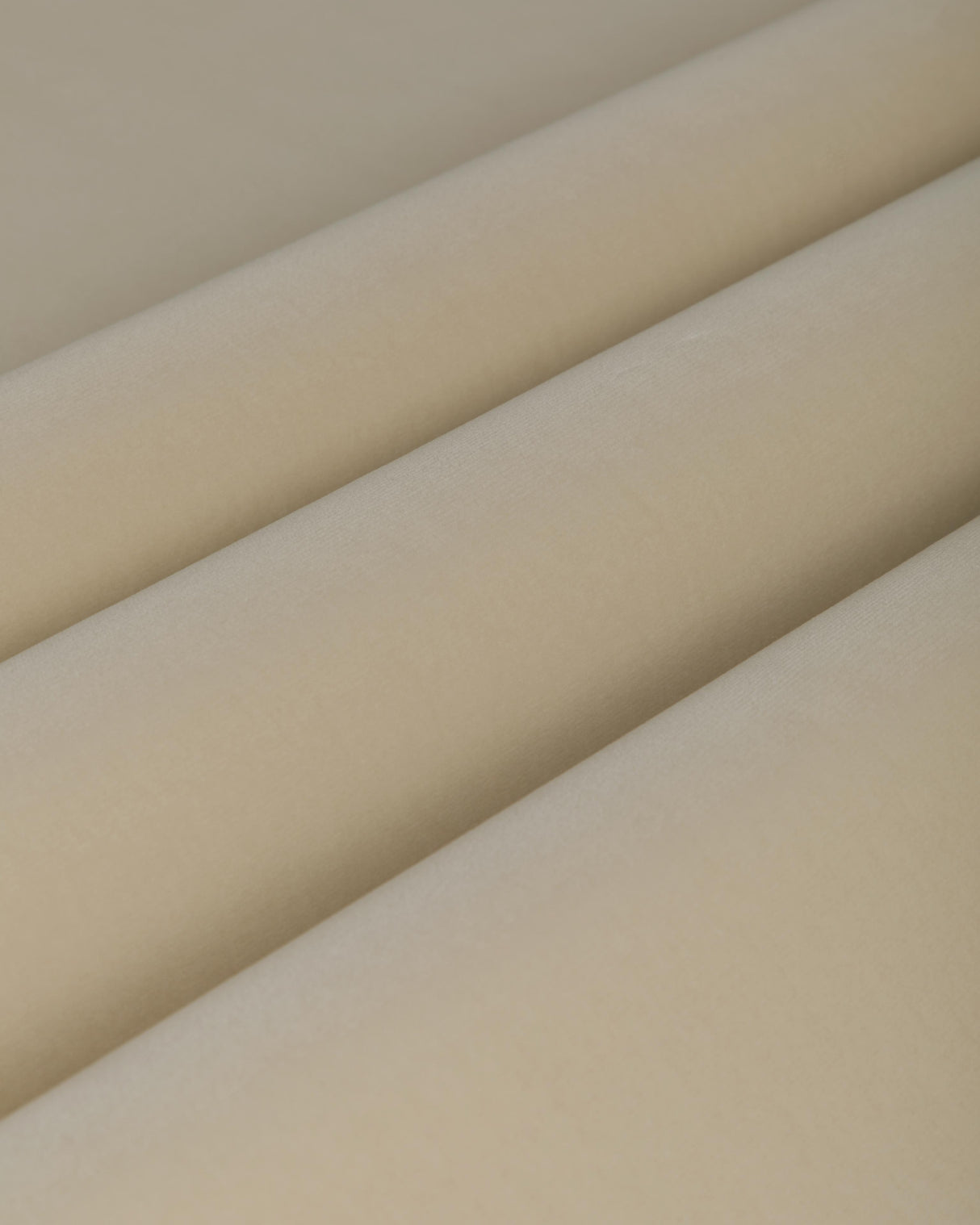 Donghia COVET PARCHMENT Upholstery Fabric