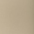 Donghia COVET PARCHMENT Upholstery Fabric